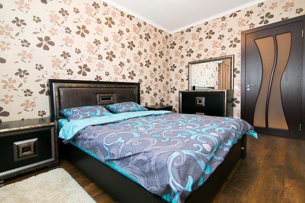 Vip Apartment On Ilinska Sumy Εξωτερικό φωτογραφία