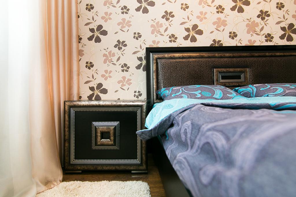 Vip Apartment On Ilinska Sumy Εξωτερικό φωτογραφία